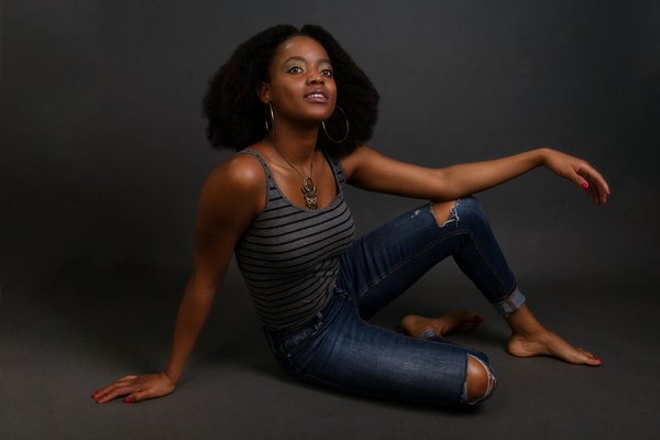 Sublimez votre coiffure de mariée avec le bijou de tête idéal