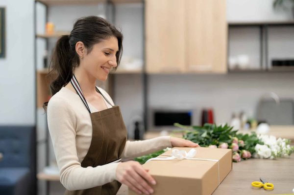 Que faut-il savoir pour offrir un box mensuel ?