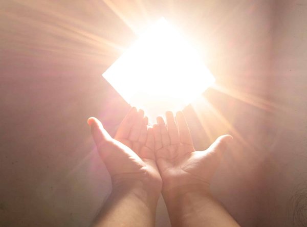 Les heures miroirs : une fenêtre sur notre inconscient collectif