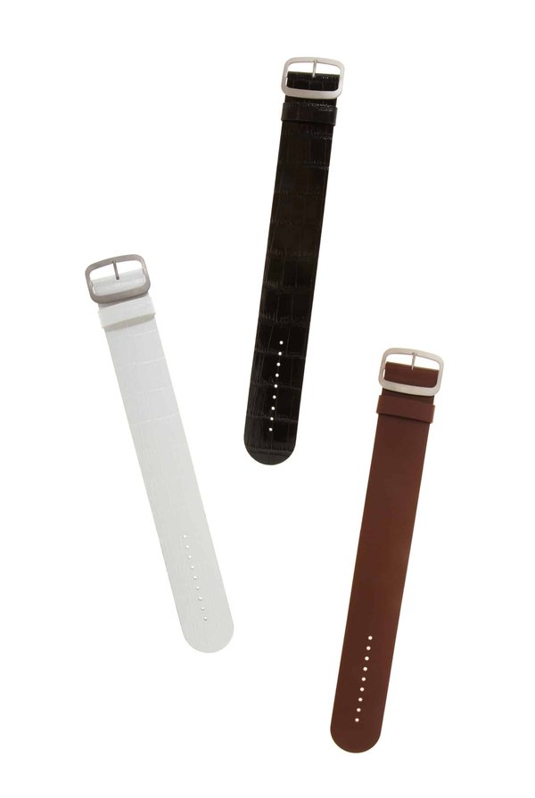 Comment métamorphoser votre montre Tissot avec un nouveau bracelet ?