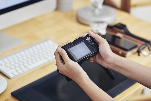 Tatouages personnalisés : comment intégrer vos initiales de manière créative