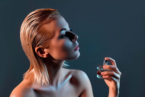 Tout savoir sur la marque Ard Al Zaafaran