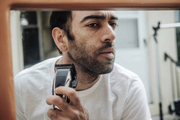 Quelle est la meilleure tondeuse à barbe du marché ?