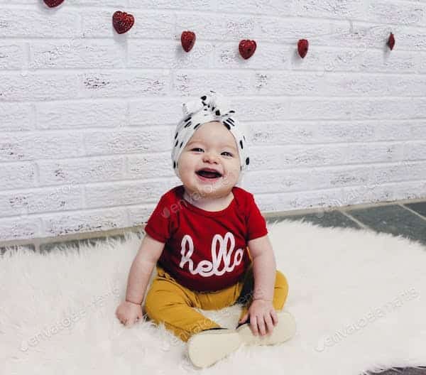 Parcours de motricité pour bébé : avantages et critères de choix !