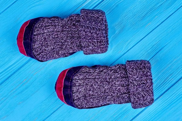 Les impacts de la conductivité thermique des matériaux des chaussons chauffants