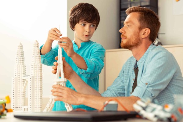 Quel cadeau offrir à Noël ?