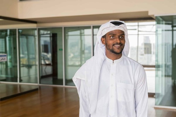 Qu'est-ce que le qamis et quels sont les différents types existants?