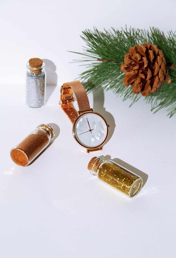 Montre Rolex d'occasion : un excellent moyen d'investir !