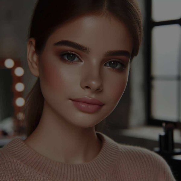 Comment réaliser un maquillage naturel parfait pour les rendez-vous en journée ?