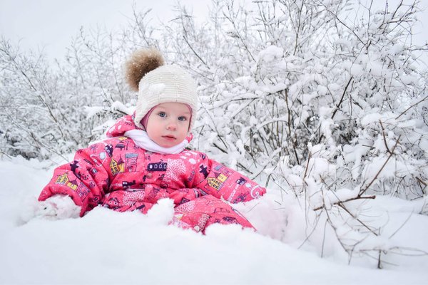 Astuces pour marier des chemisiers transparents avec des sous-vêtements élégants pour un look sophistiqué