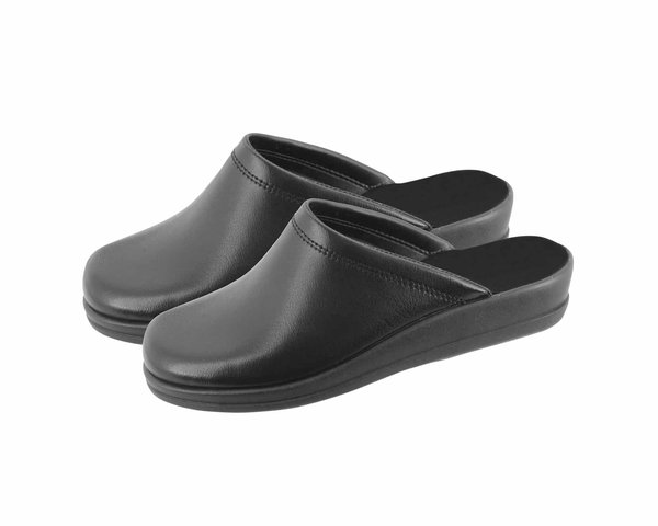 Port de claquettes requin au camping : Profitez d'une expérience unique